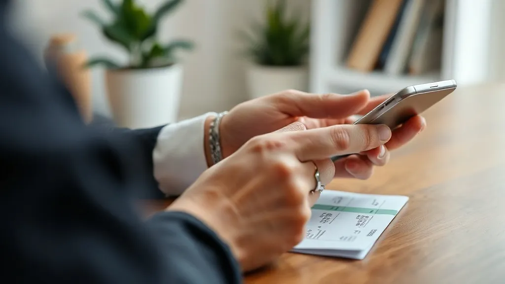 Pagar boleto com cartão pra ganhar milhas vale a pena? A conta