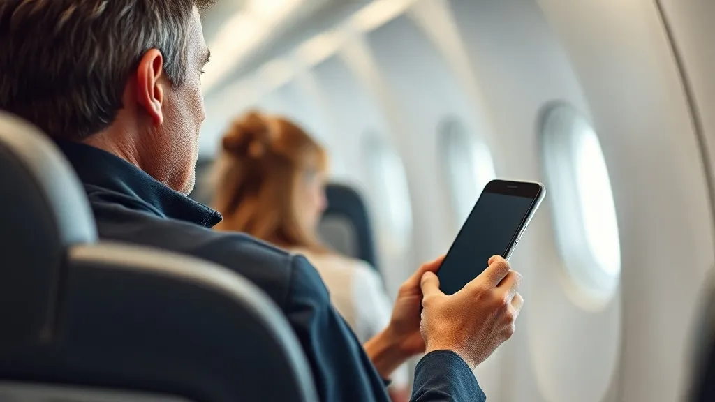 Painel de milhas de programa de fidelidade aéreo com cartões de embarque e mapa de rotas internacionais ao fundo