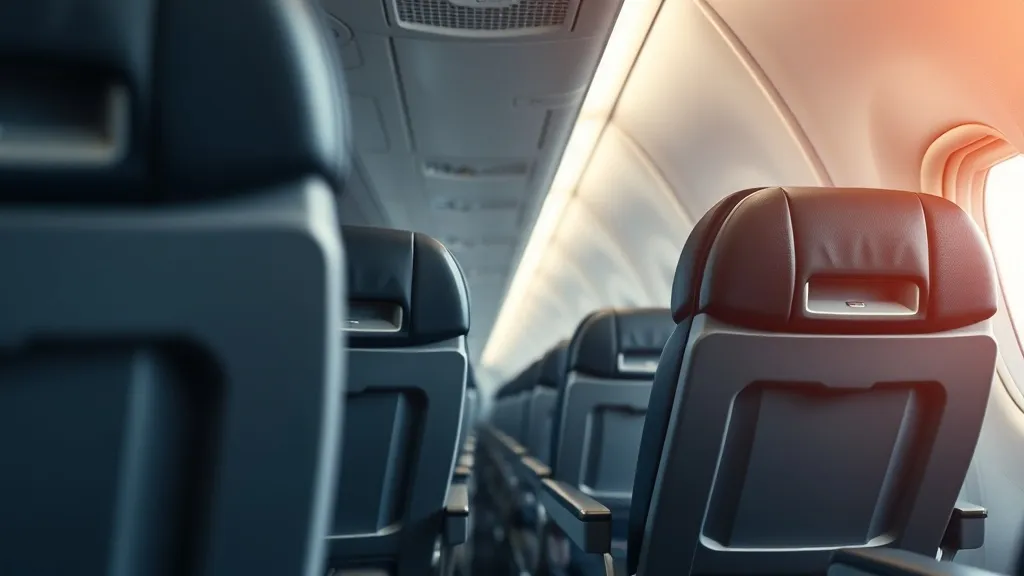 airplane miles travel economy reward flight