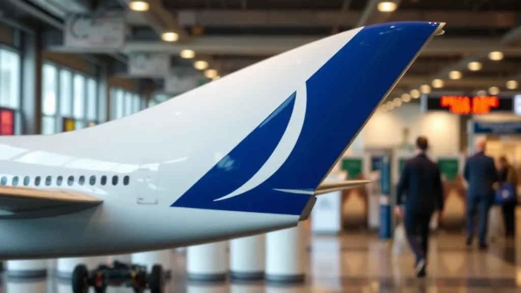 airline loyalty points transfer decision