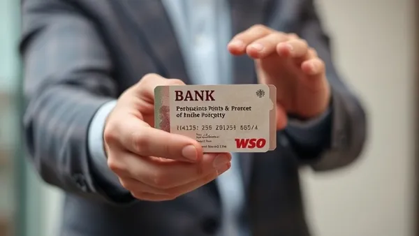 bank points loyalty transfer
